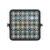 Luz Par Led Beam PLS-360W LED RGB