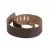 Correa para Guitarra LEVYS M1 Marron