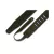 Correa para Guitarra LEVYS MS26 Green