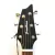 Guitarra Electro Acustica Breedlove DSSC11CEED Serie Eco Collection