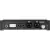 Sistema Monitoreo Shure P9tarra425clg6 Psm900 incluye P9ra P9t Se425