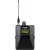 Sistema Monitoreo Shure P9tarra425clg6 Psm900 incluye P9ra P9t Se425