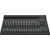 Consola Mixer Mackie 2404vlz4 24 Canales Analogica Fx