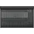 Consola Mixer Mackie 2404vlz4 24 Canales Analogica Fx
