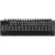 Consola Mixer Mackie 1604vlz4 16 Canales Analogica Fx
