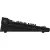 Consola Mixer Mackie 2404vlz4 24 Canales Analogica Fx