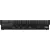 Consola Mixer Mackie 2404vlz4 24 Canales Analogica Fx