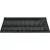 Consola Mixer Mackie 3204vlz4 32 Canales Analogica Fx - comprar online