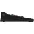 Consola Mixer Mackie 3204vlz4 32 Canales Analogica Fx en internet