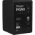 Monitor Activo Estudio Pioneer S-dj80x 160w Bass 8
