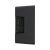 Sistema de Audio Mackie ShowBox Todo en Uno 8 Pulgadas 400W - tienda online