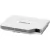 Proyector Casio Xj-a257 Led Slim S 3000 Usb Hdmi Wireless - comprar online