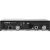 Sistema Inalambrico Shure QLXD24/SM58-L50 De Mano C/SM58 - comprar online