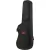 Estuche SKB SCFS6 Semirrigido Para Guitarra Electrica Moldeado
