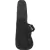 Estuche SKB SCFS6 Semirrigido Para Guitarra Electrica Moldeado