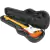 Estuche SKB SCFS6 Semirrigido Para Guitarra Electrica Moldeado