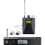 Sistema Monitoreo Shure P3tarra215clj13 Trasmisor Auricular Bodypack