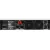 Amplificador Crown Analogico Potencia 900 W A 8 Ohms Xli1500 color Negro - comprar online