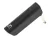 Sistema Inalambrico Sennheiser Xsw-d Pedalboard Base Set Xs Wireless Digital