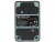 Sistema Inalambrico Sennheiser Xsw-d Pedalboard Base Set Xs Wireless Digital