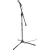 Pack Microfono Samson VP10XMI R21S Soporte MK10 Pipeta Cable - comprar online