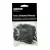 Antipop Shure Amv88-fur Para Microfono Motiv Mv88