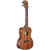 Ukelele Tamano Concierto Kala Ka-smhc Caoba Aquila