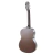 Kit de Guitarra Clasica Gewa Pure Ps510180 4/4 Honey Brown Funda Afinador Pua en internet
