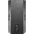 Bafle Pasivo Jbl SRX835 3 Vias 15"Bass Reflex - comprar online