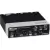 Interfaz De Audio Steinberg Ur22 Mkii 2x2 Usb 2.0