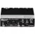 Interfaz De Audio Steinberg Ur22 Mkii 2x2 Usb 2.0