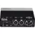 Interfaz De Audio Steinberg Ur22 Mkii 2x2 Usb 2.0