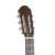 Kit de Guitarra Clasica Gewa Pure Ps510180 4/4 Honey Brown Funda Afinador Pua - Baires Rocks - Instrumentos Musicales y Audio e Iluminación Profesional
