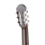 Guitarra Clasica Gewa Pure Ps510150 Tamano 4/4 Honey Brown