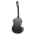 Guitarra Clasica Gewa Pure Ps510156 Tamano 4/4 Negro - comprar online