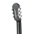 Guitarra Clasica Gewa Pure Ps510156 Tamano 4/4 Negro - Baires Rocks - Instrumentos Musicales y Audio e Iluminación Profesional
