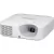 Proyector Casio Xj-f100w Advanced Series Led Dlp 3500 Hdmi