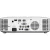 Proyector Casio Xj-f100w Advanced Series Led Dlp 3500 Hdmi