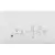 Proyector Casio Xj-f100w Advanced Series Led Dlp 3500 Hdmi - comprar online