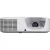 Proyector Led Casio Xj-v110w Core Series Wxga Chip Dlp 3500