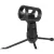Soporte De Microfono Gator GFW-MIC-0251 Tipo Tripode de Mesa - comprar online