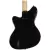 Bajo Electrico De 4 Cuerdas Ibanez Talman Tmb100 - comprar online