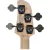 Bajo Electrico De 4 Cuerdas Ibanez Talman Tmb100 - Baires Rocks - Instrumentos Musicales y Audio e Iluminación Profesional