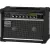 Amplificador Roland JC22 Compacto Jazz Chorus 30w - comprar online