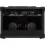 Amplificador Roland JC22 Compacto Jazz Chorus 30w en internet
