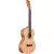 Ukelele Cordoba 15tm Tenor Caoba Cenefa Roseta Abalon