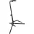 Soporte De Pie Gator Rok-it Ri-gtrstd-1 Guitarra Bajo Electrico con Cuello