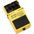 Pedal Para Bajo Boss Odb3 Overdrive 9v - comprar online