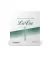 Canas Para Saxo Soprano La Voz RIC10MS Medium Soft