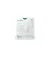 Canas Para Saxo Soprano La Voz RIC10MS Medium Soft